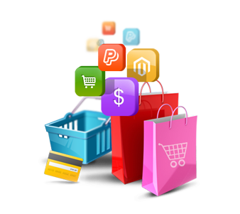 Ecommerce