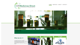 Website